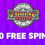 zodiac bet no deposit bonus